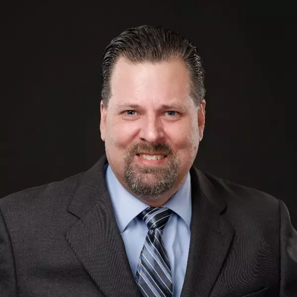 Michael Holland