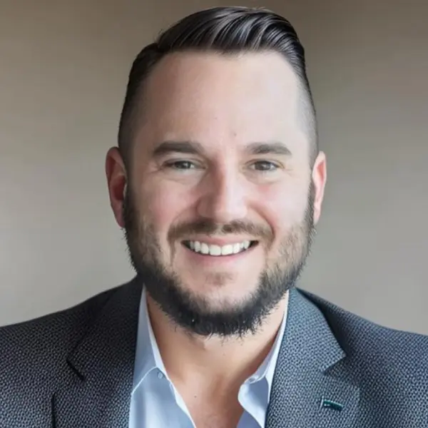 Joshua Jakubiec