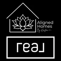 Aligned Homes by Kristina