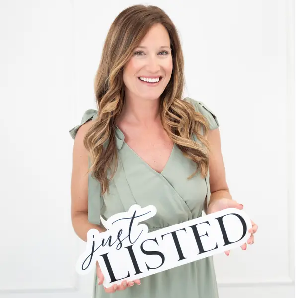Kristy Cook
