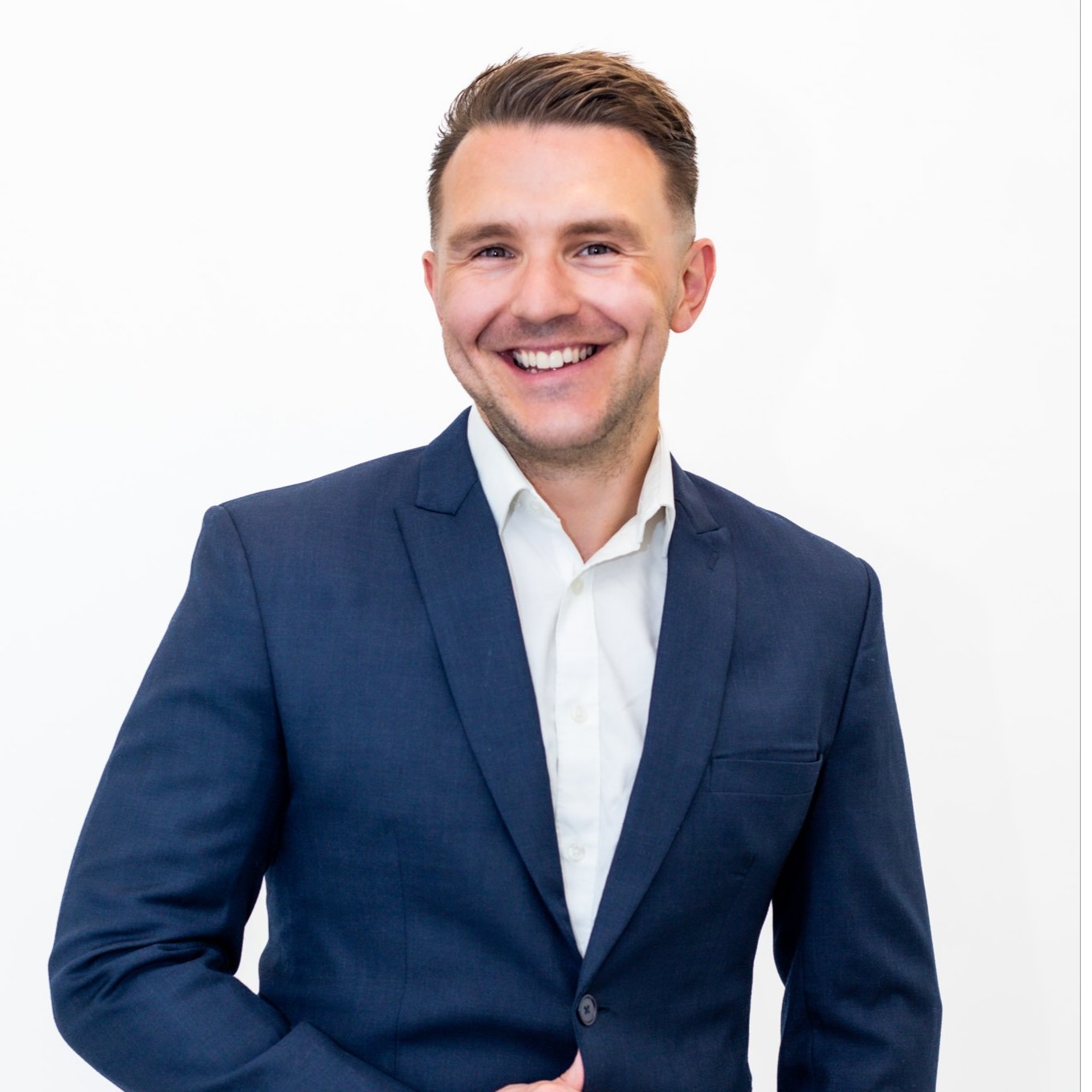 Mason Stepaniuk