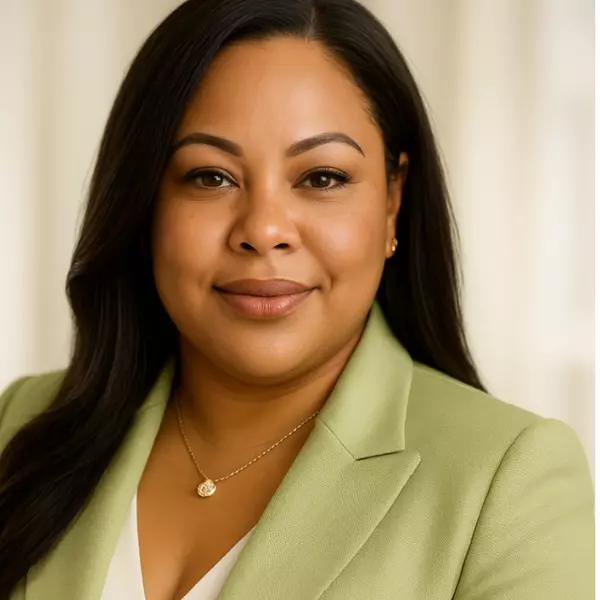 Brenda Holland Serrano