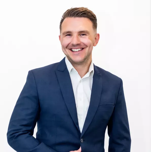 Mason Stepaniuk