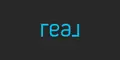 default