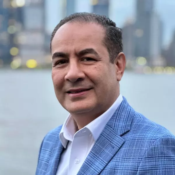Adel Metri