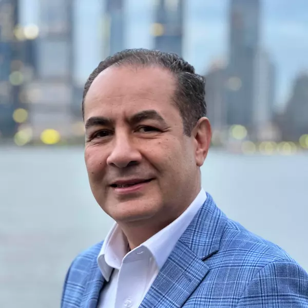Adel Metri