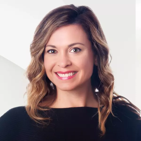 Katelyn Ciaramitaro