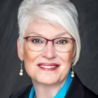 Wendyjean Ronk