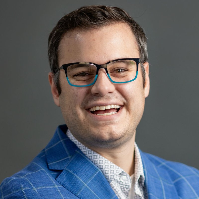 Agent Rizzy Real Estate Agent – Nick Rizzi - REAL