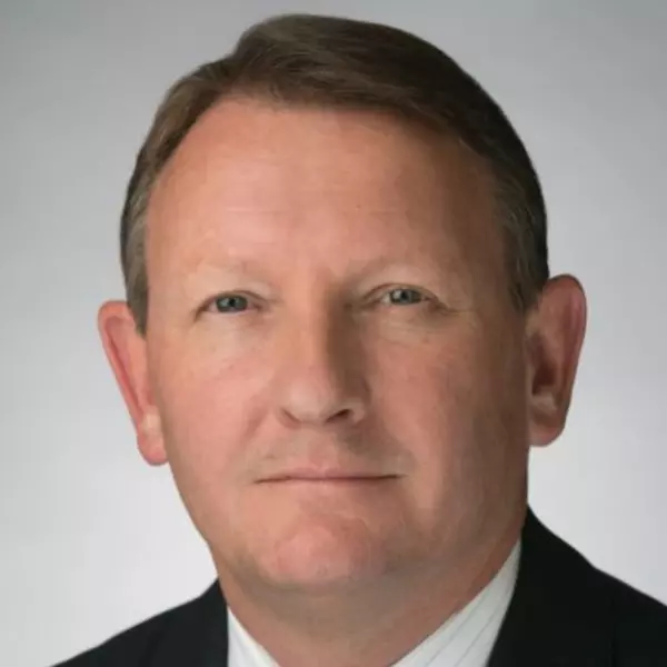 Bruce Clark