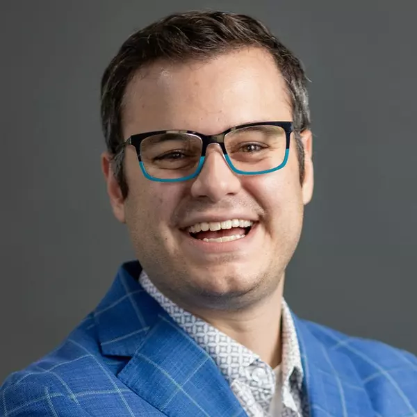 Nick Rizzi