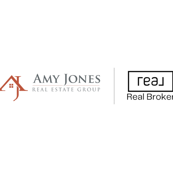 Amy Jones Real Estate Group