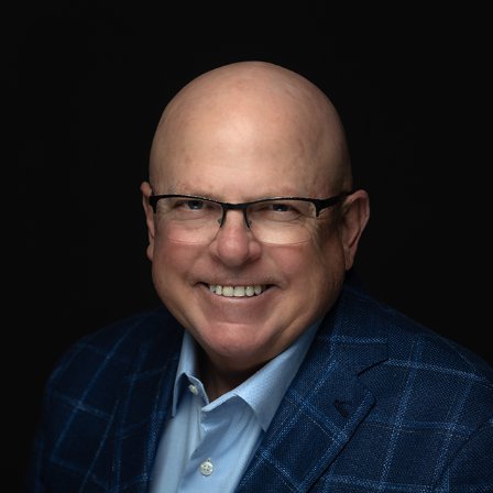 Gary Mercer Sr.