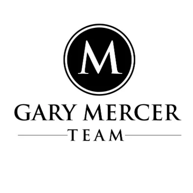 Gary Mercer Team
