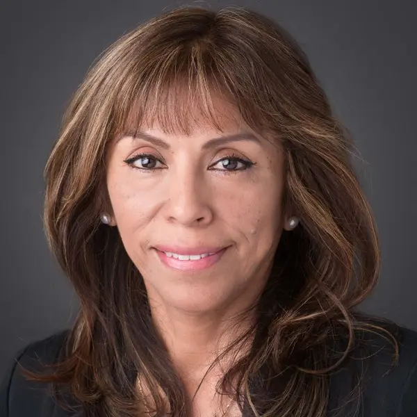 Susy Covenas