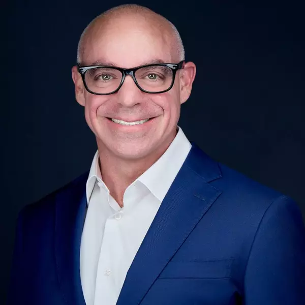 Jeffrey Auerbach
