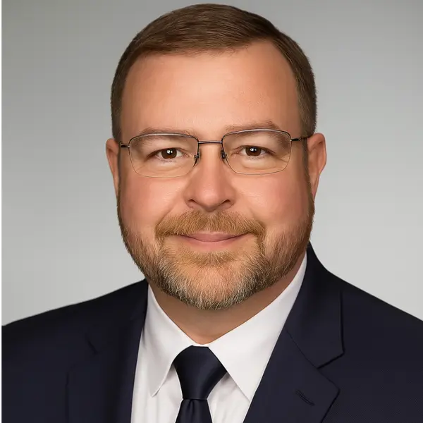 Derek Hart