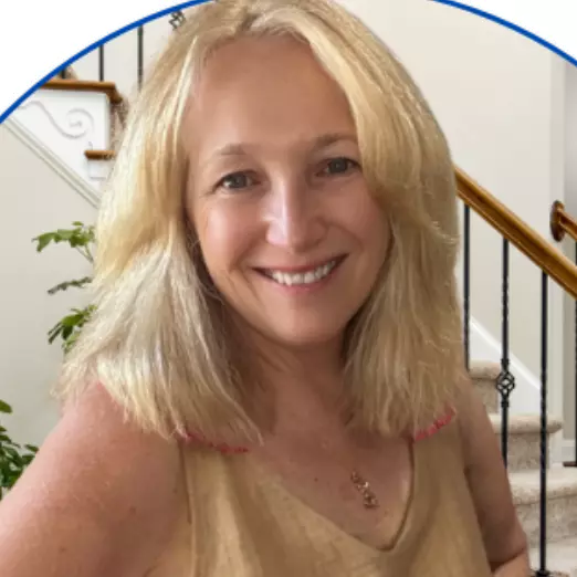 Pam Corning
