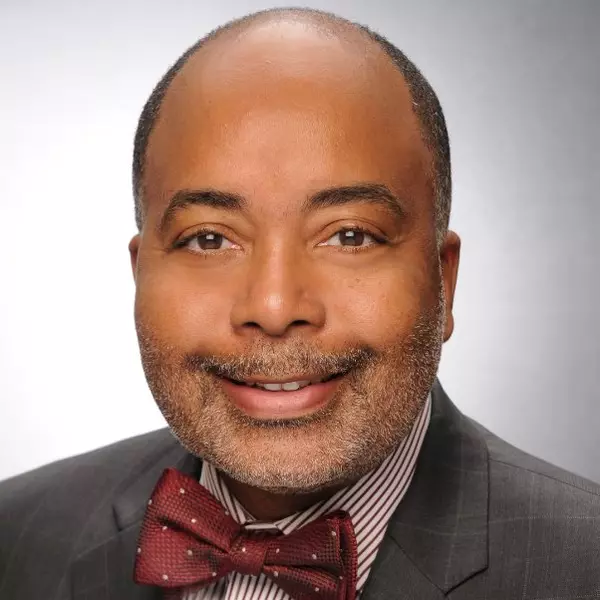 Gregory Ireland