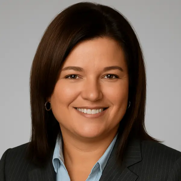 Cara L. Milgate