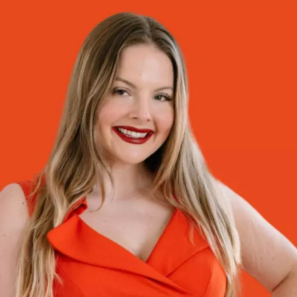 Melissa Clawson Broker