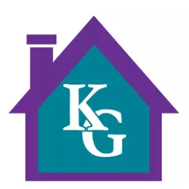 King George Realty