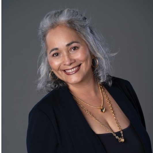Brigida Lopez - ORLANDO REALTOR