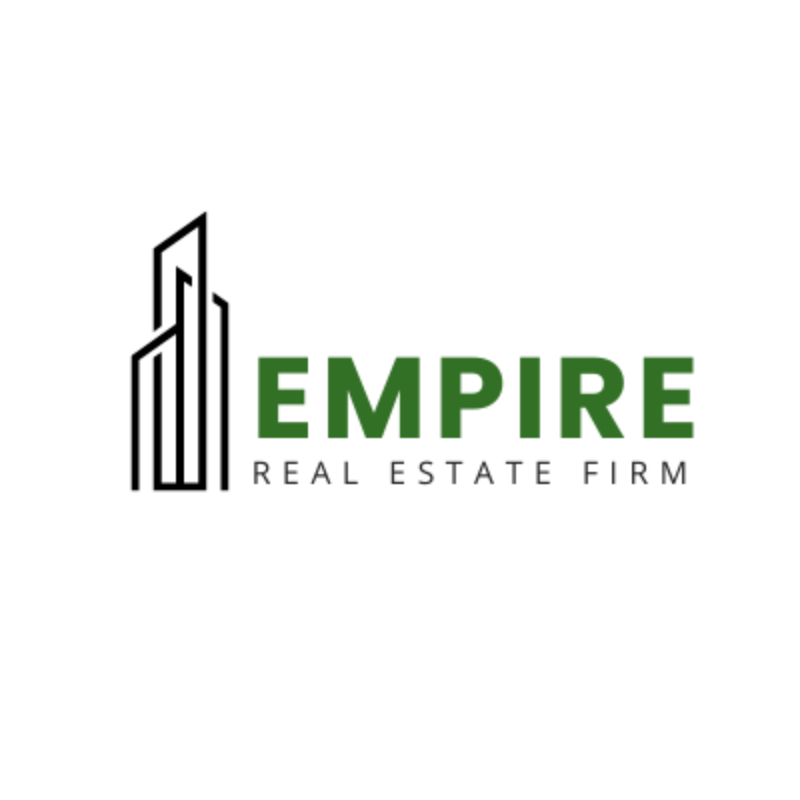 Empire Real Estate Firm LLC
