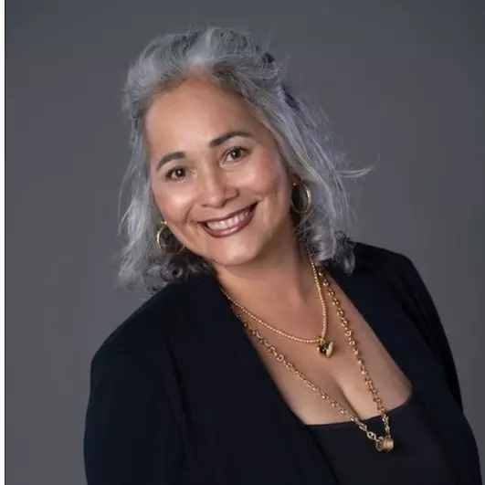 Brigida Lopez - ORLANDO REALTOR