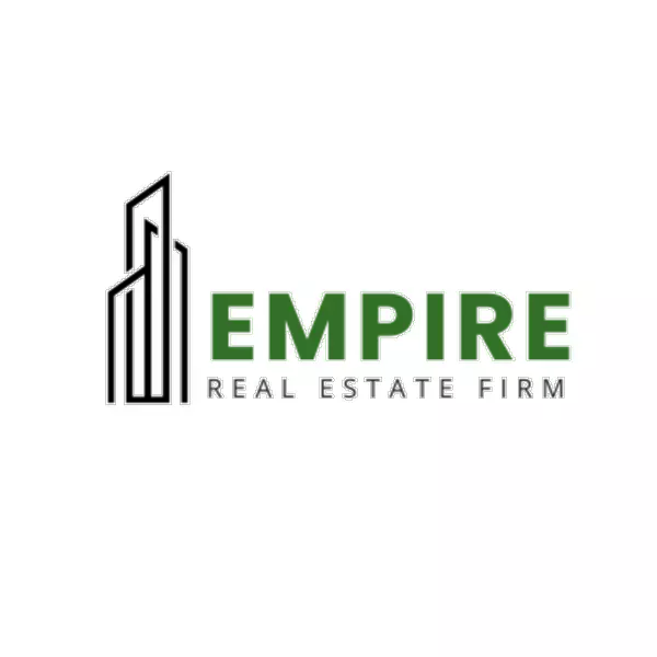 Empire Real Estate Firm LLC