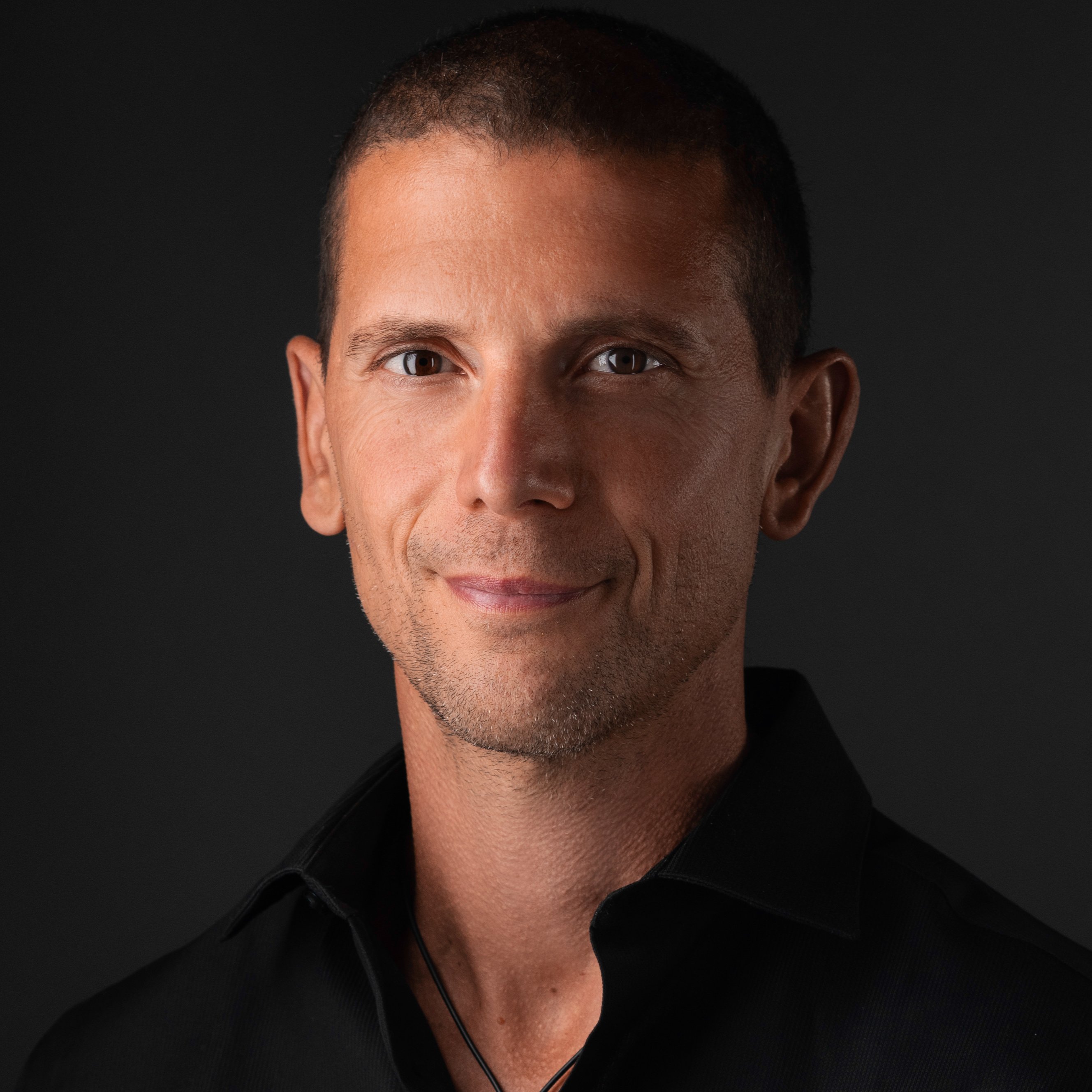 Riccardo Manazza