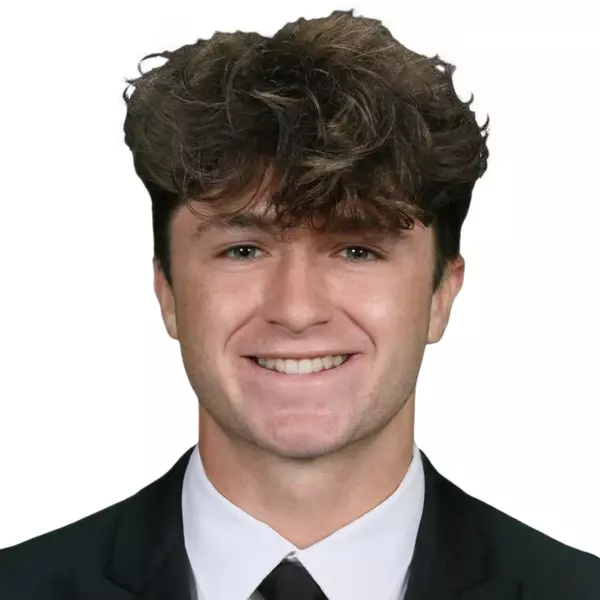 Ryan Lucas