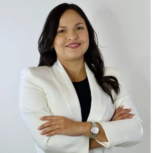 Gabriela Del Valle Nava Villalobos
