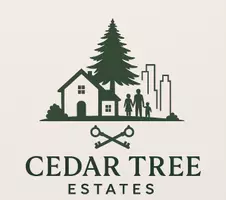 Cedar Tree Estate | Real Broker