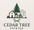 site logo