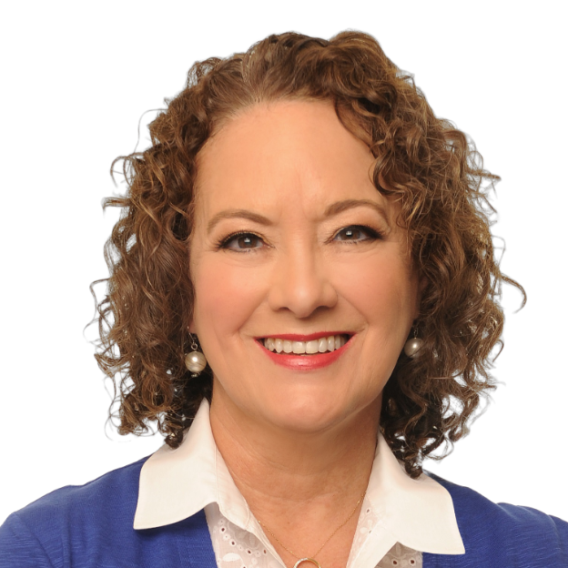 Real Estate Agent – Candy La Monica - Real Estate Professionals