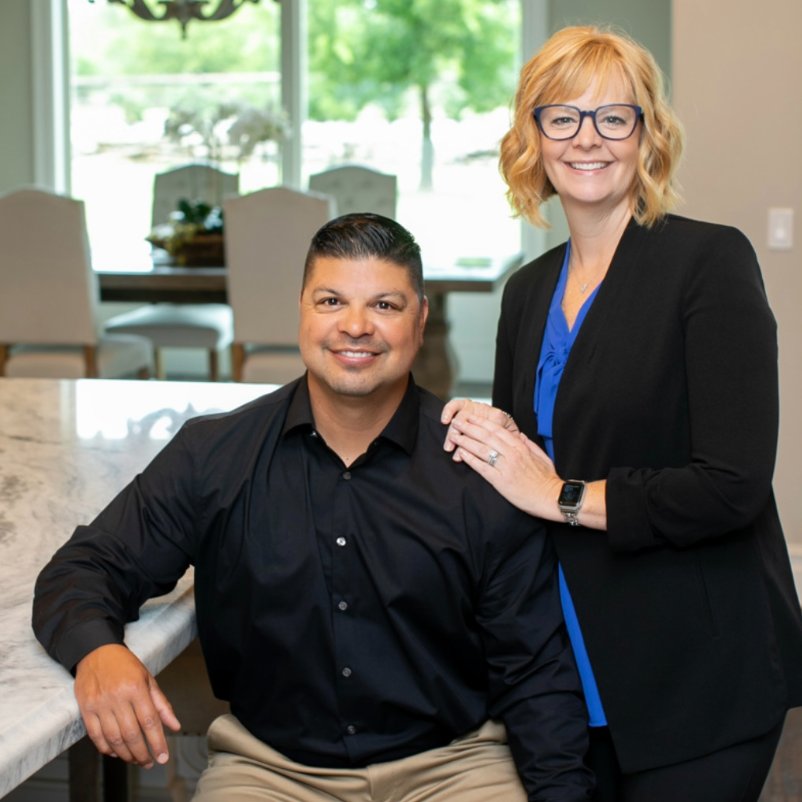 Gil And Angie Velasquez Velasquez
