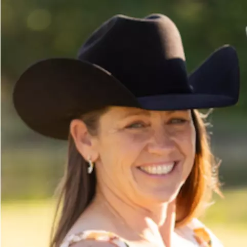 Julie Hays