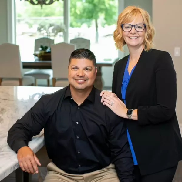Gil And Angie Velasquez Velasquez