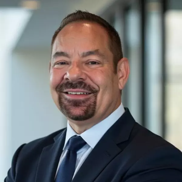 Mark Laing Realty Group
