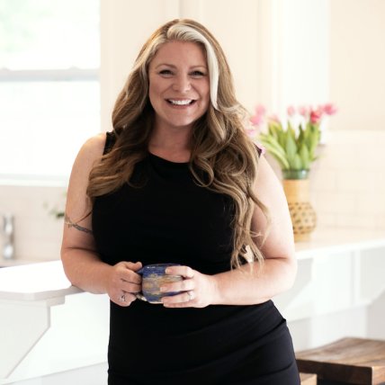 Amber Soss-Southward