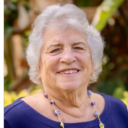 Susan Recarey