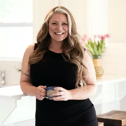 Amber Soss-Southward