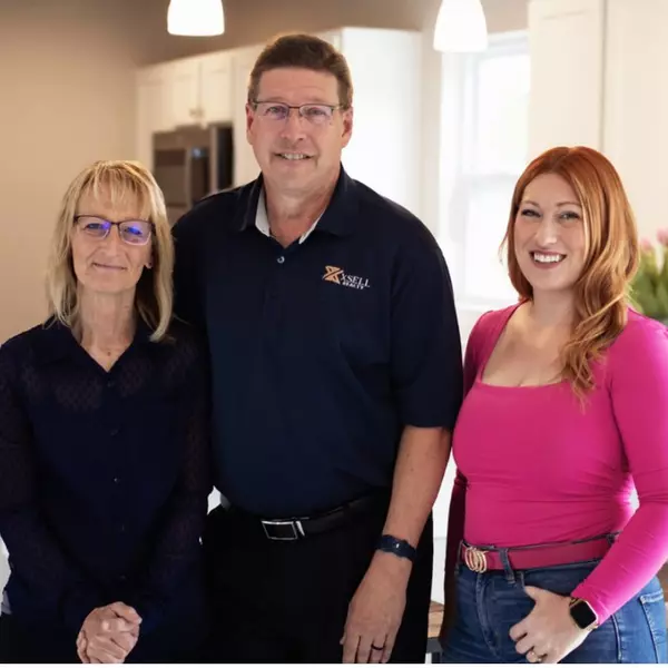 Xsell Realty