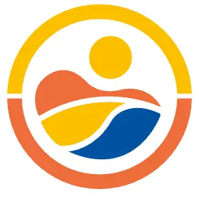 Client Success Team