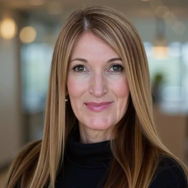 Holly Marcus