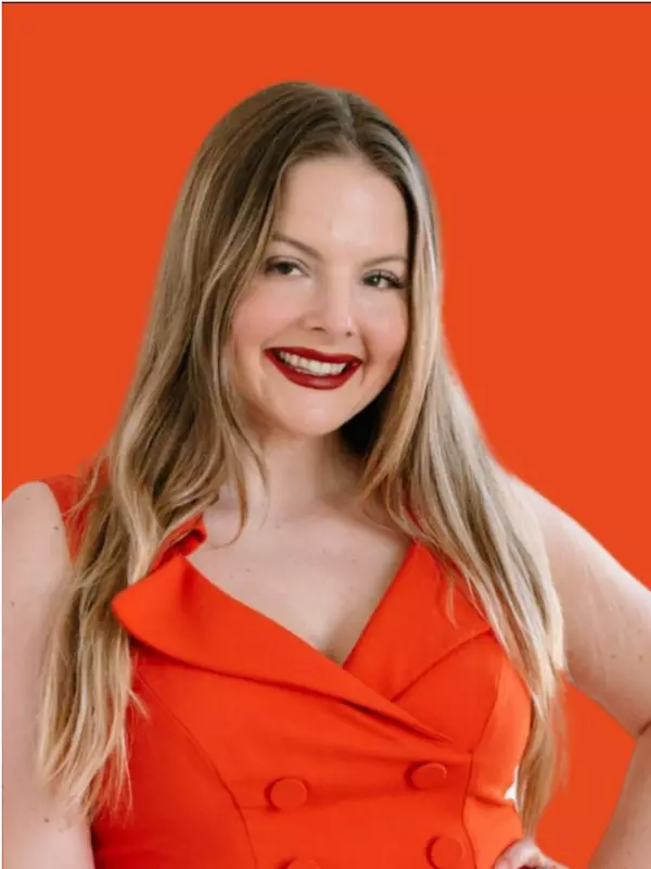 Melissa Clawson Broker