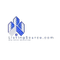 default