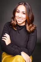 Marisol Cunningham