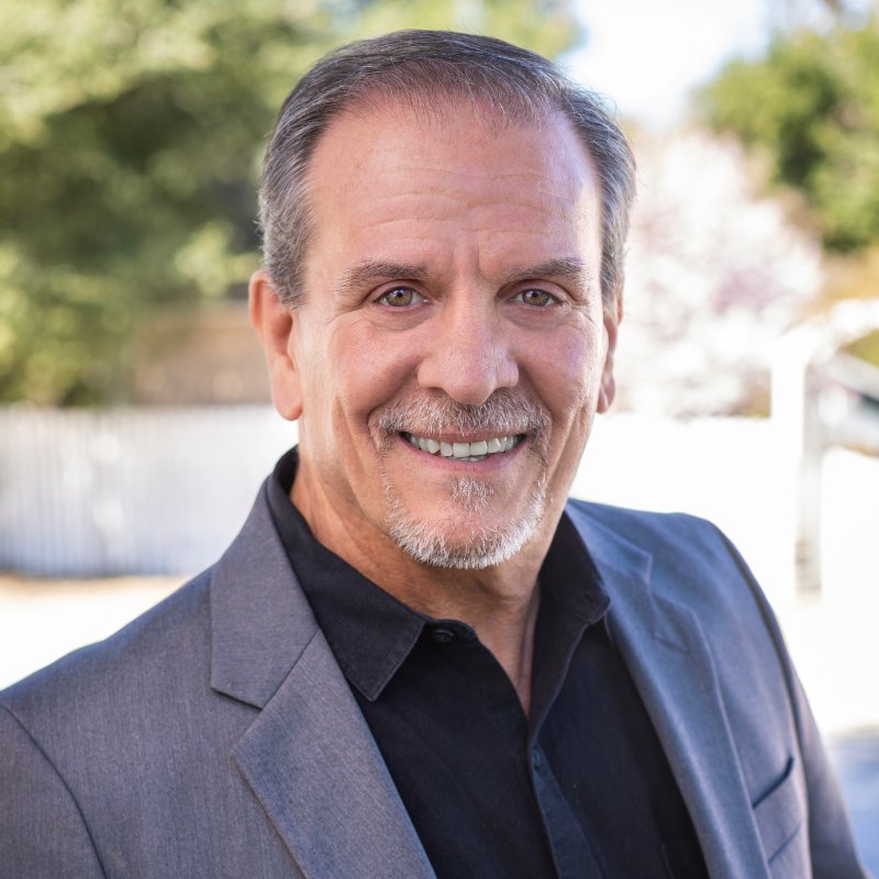 John Donaldson